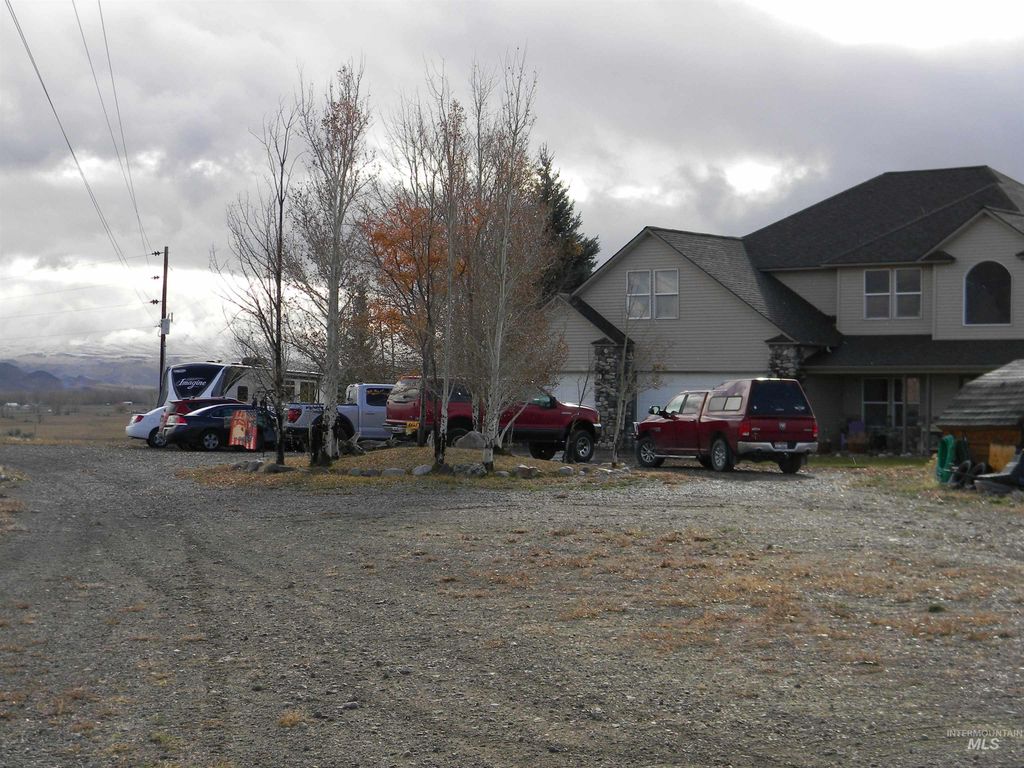 24950 Hwy. 93, Challis, ID 83226 photo 10
