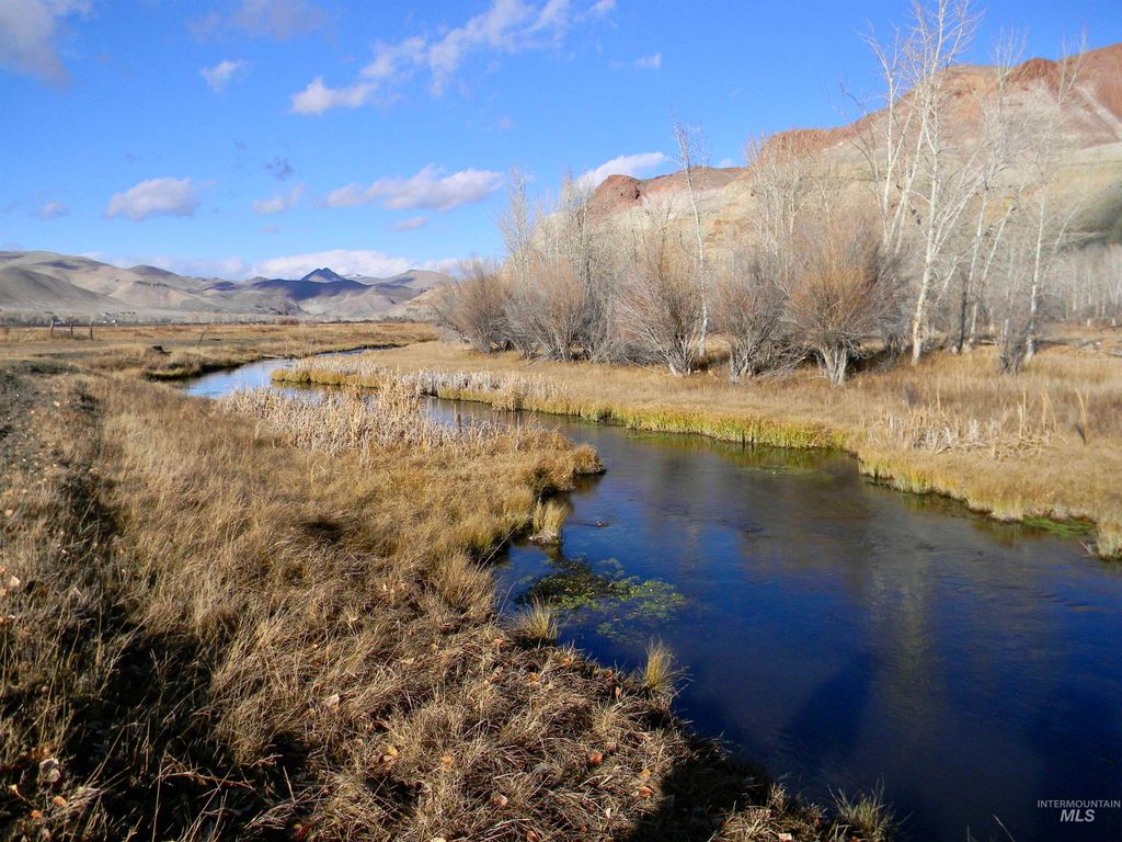 24950 Hwy. 93, Challis, ID 83226 photo 12