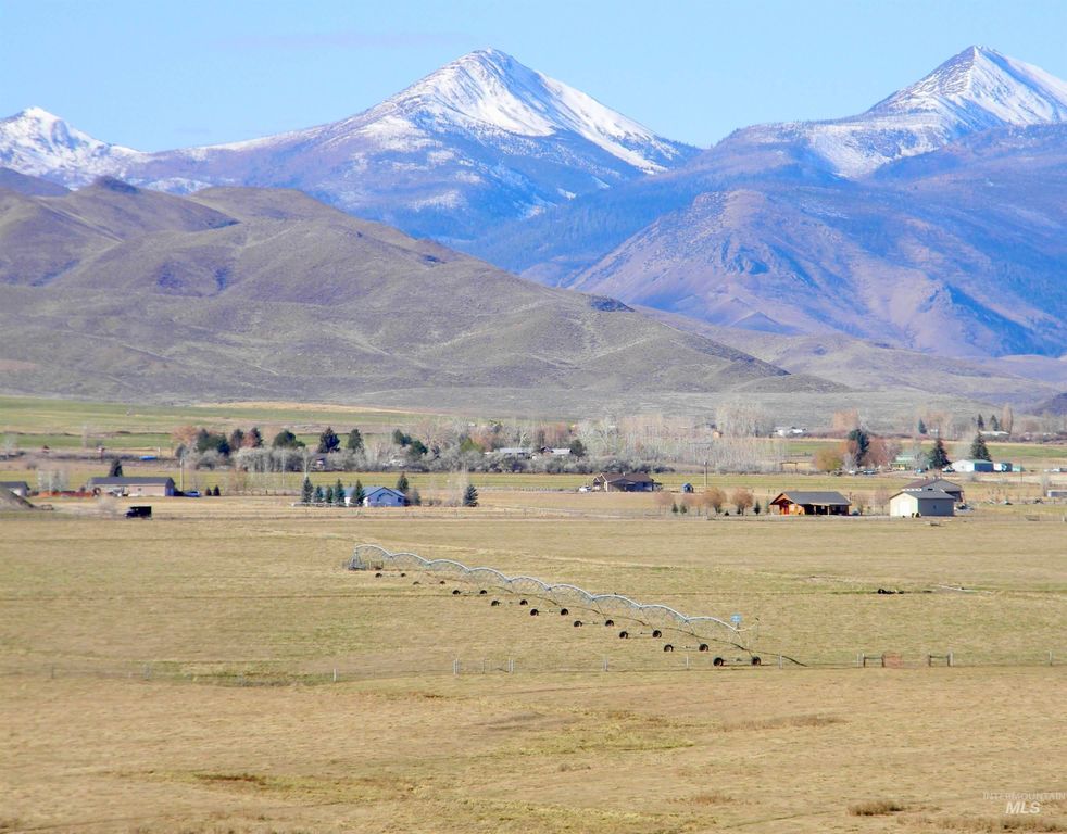 24950 Hwy. 93, Challis, ID 83226 photo 13