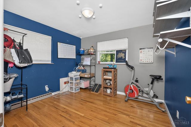 6147 Charity Drive, Green Twp, OH 45248