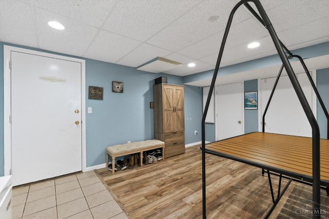 6147 Charity Drive, Green Twp, OH 45248