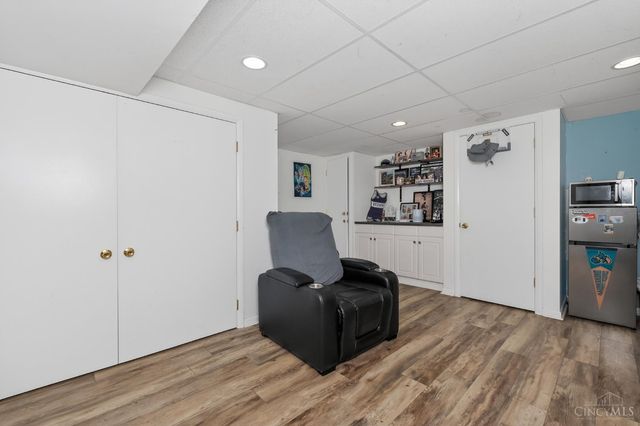 6147 Charity Drive, Green Twp, OH 45248