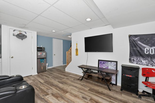 6147 Charity Drive, Green Twp, OH 45248
