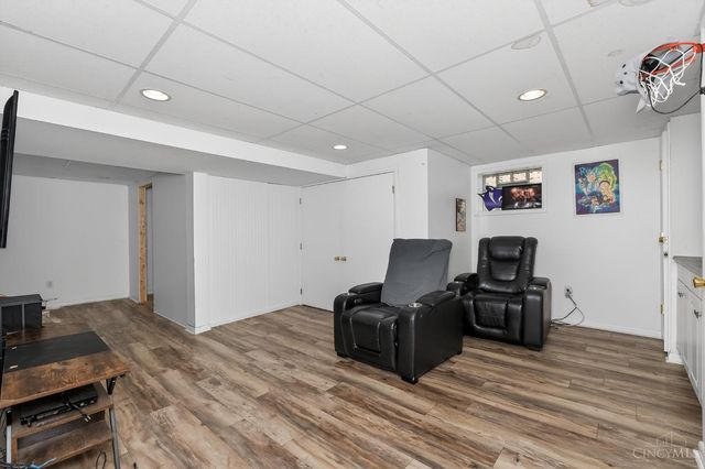 6147 Charity Drive, Green Twp, OH 45248
