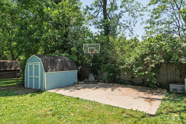 6147 Charity Drive, Green Twp, OH 45248