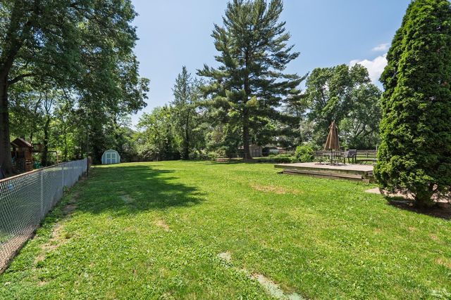 6147 Charity Drive, Green Twp, OH 45248