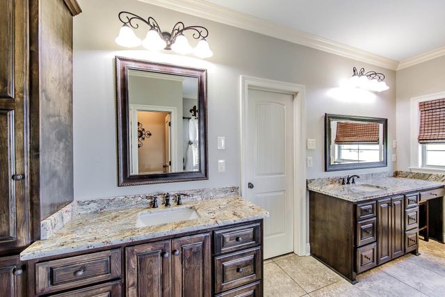 673 Bayou Dularge Rd, Houma, LA 70363