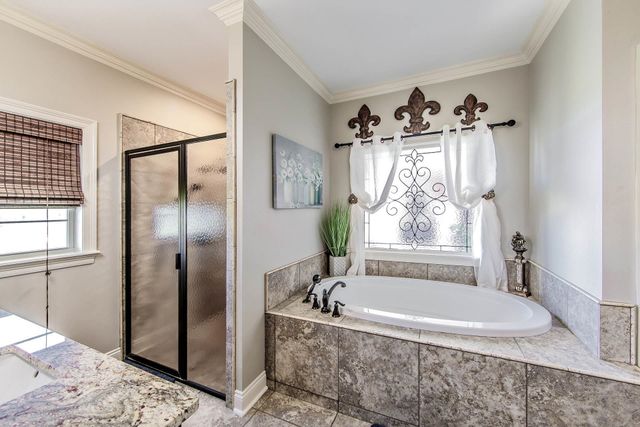 673 Bayou Dularge Rd, Houma, LA 70363