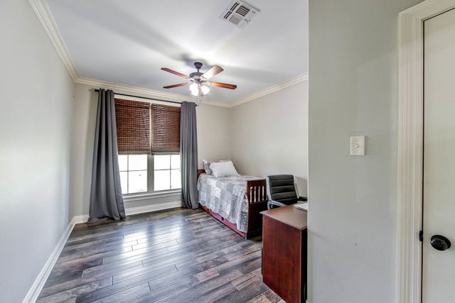 673 Bayou Dularge Rd, Houma, LA 70363