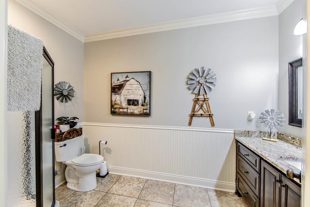 673 Bayou Dularge Rd, Houma, LA 70363