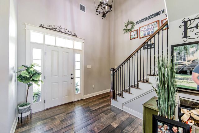 673 Bayou Dularge Rd, Houma, LA 70363