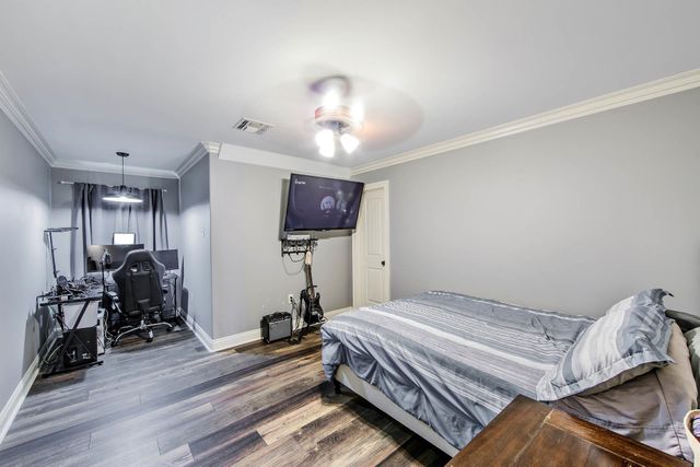 673 Bayou Dularge Rd, Houma, LA 70363