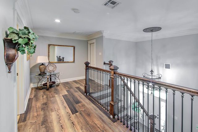 673 Bayou Dularge Rd, Houma, LA 70363