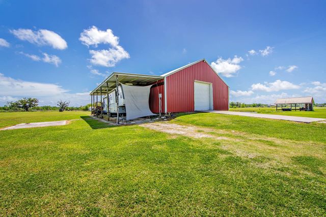 673 Bayou Dularge Rd, Houma, LA 70363