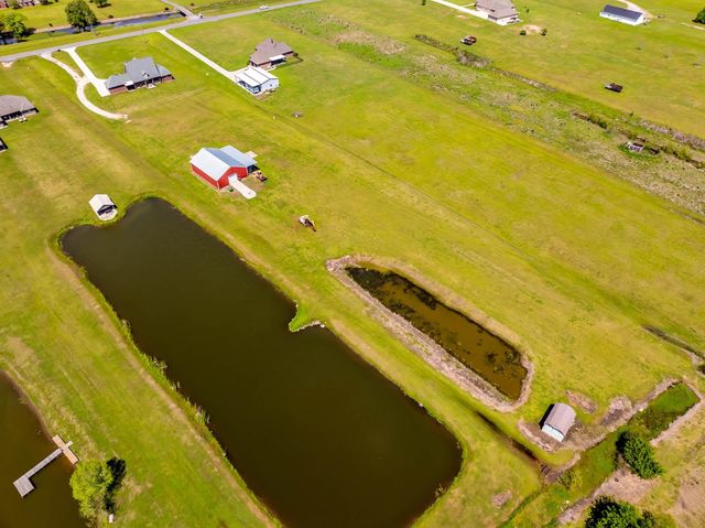 673 Bayou Dularge Rd, Houma, LA 70363