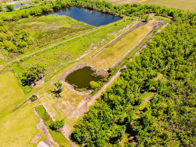 673 Bayou Dularge Rd, Houma, LA 70363