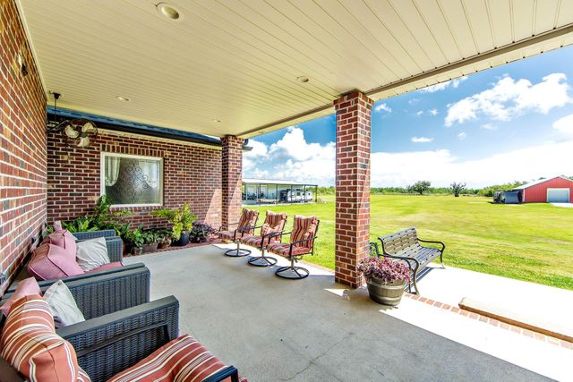 673 Bayou Dularge Rd, Houma, LA 70363