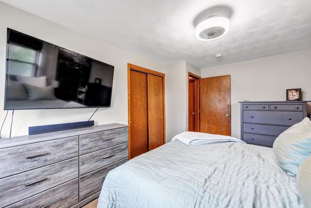 110 E MORNINGSIDE DRIVE, Kaukauna, WI 54130