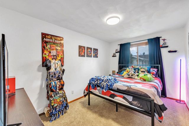 110 E MORNINGSIDE DRIVE, Kaukauna, WI 54130