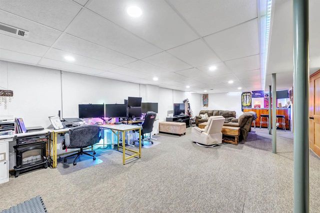 110 E MORNINGSIDE DRIVE, Kaukauna, WI 54130