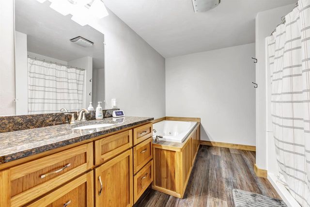 110 E MORNINGSIDE DRIVE, Kaukauna, WI 54130