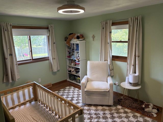 110 E MORNINGSIDE DRIVE, Kaukauna, WI 54130