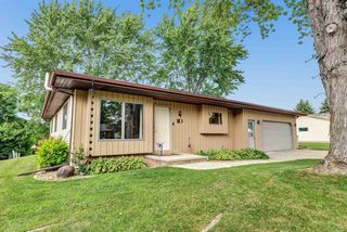 110 E MORNINGSIDE DRIVE, Kaukauna, WI 54130