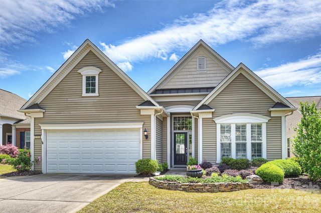 23116 Kingfisher Drive, Fort Mill, SC 29707
