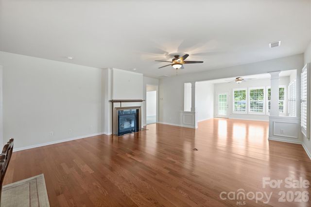23116 Kingfisher Drive, Fort Mill, SC 29707