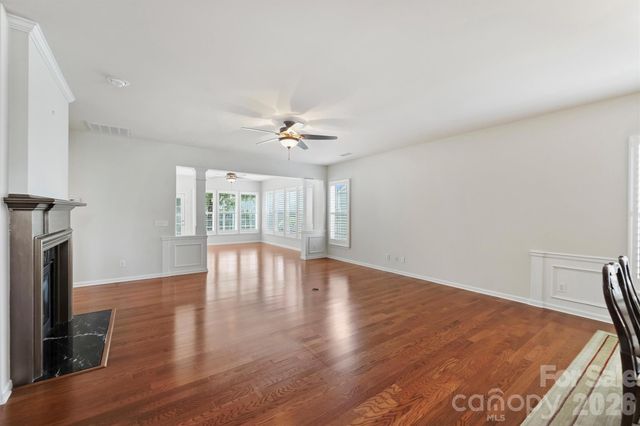 23116 Kingfisher Drive, Fort Mill, SC 29707