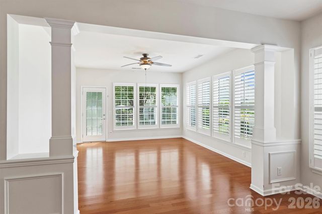 23116 Kingfisher Drive, Fort Mill, SC 29707