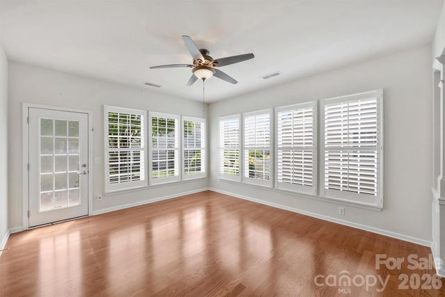 23116 Kingfisher Drive, Fort Mill, SC 29707
