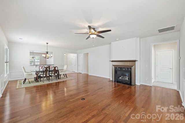 23116 Kingfisher Drive, Fort Mill, SC 29707