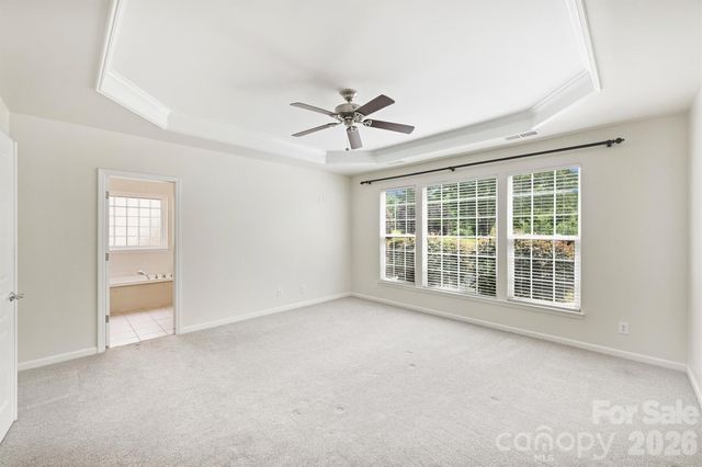 23116 Kingfisher Drive, Fort Mill, SC 29707