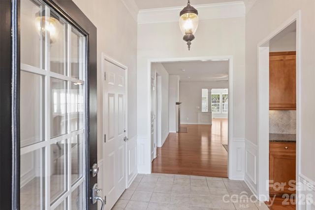 23116 Kingfisher Drive, Fort Mill, SC 29707
