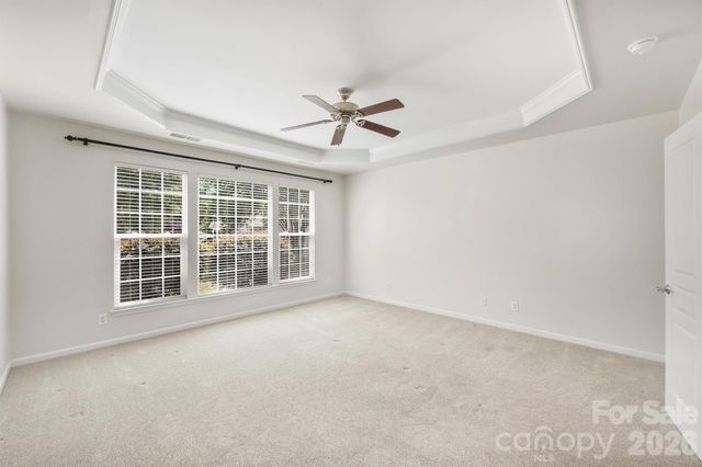 23116 Kingfisher Drive, Fort Mill, SC 29707