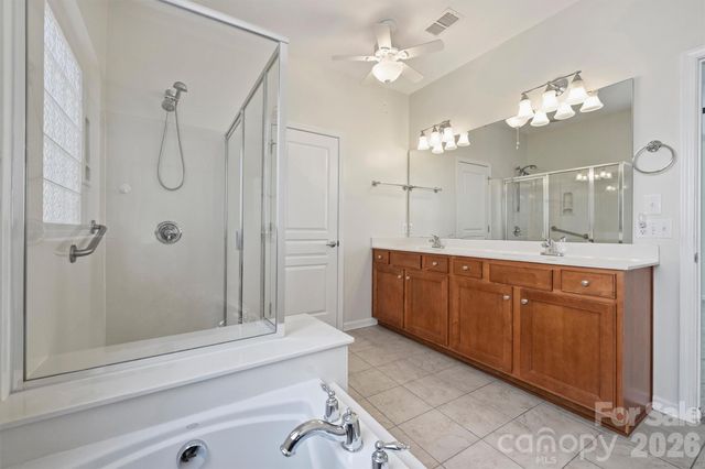 23116 Kingfisher Drive, Fort Mill, SC 29707