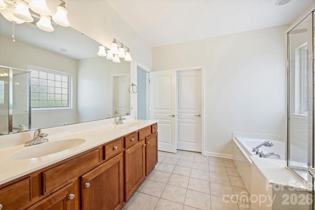 23116 Kingfisher Drive, Fort Mill, SC 29707