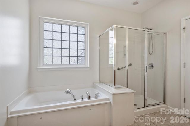 23116 Kingfisher Drive, Fort Mill, SC 29707