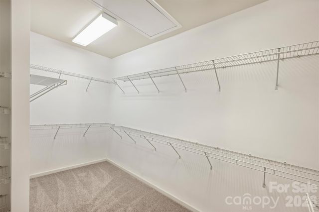 23116 Kingfisher Drive, Fort Mill, SC 29707
