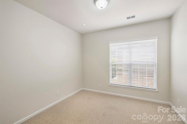 23116 Kingfisher Drive, Fort Mill, SC 29707