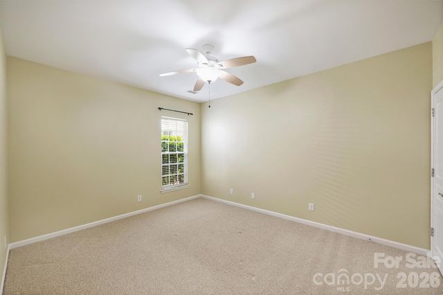 23116 Kingfisher Drive, Fort Mill, SC 29707