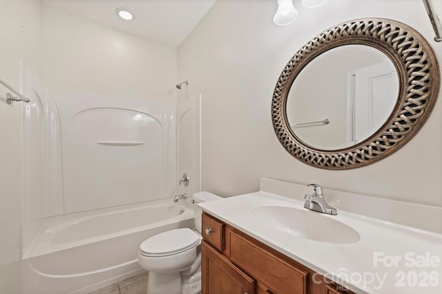 23116 Kingfisher Drive, Fort Mill, SC 29707