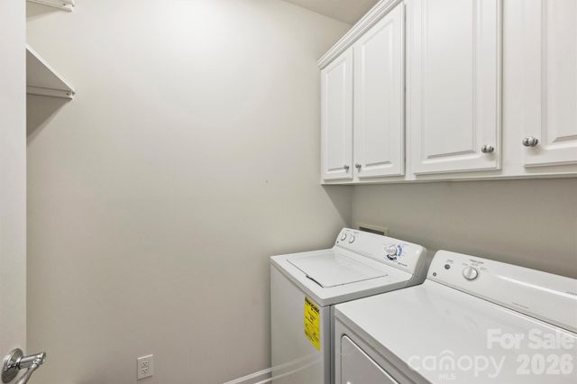 23116 Kingfisher Drive, Fort Mill, SC 29707