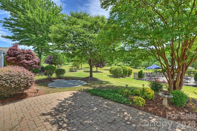 23116 Kingfisher Drive, Fort Mill, SC 29707