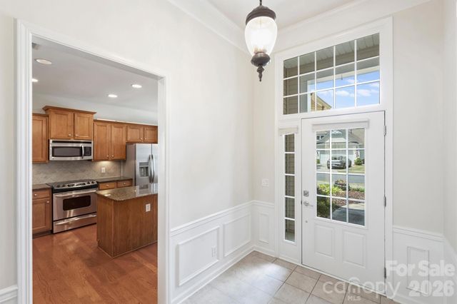 23116 Kingfisher Drive, Fort Mill, SC 29707