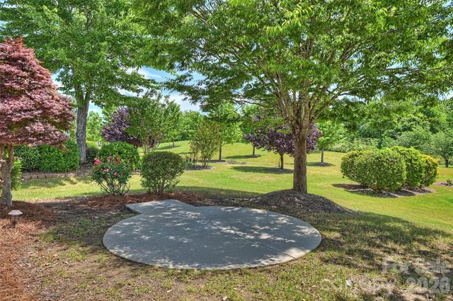 23116 Kingfisher Drive, Fort Mill, SC 29707