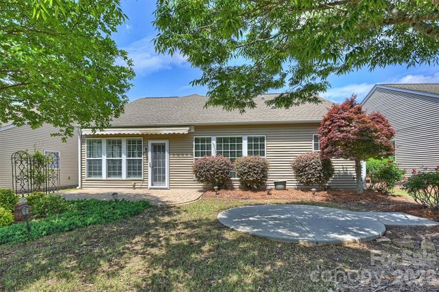 23116 Kingfisher Drive, Fort Mill, SC 29707