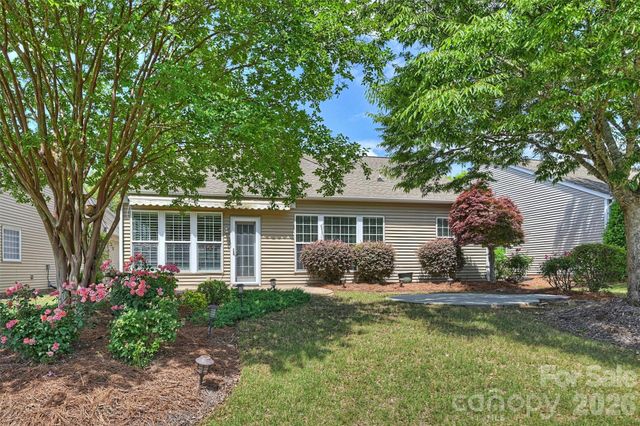 23116 Kingfisher Drive, Fort Mill, SC 29707