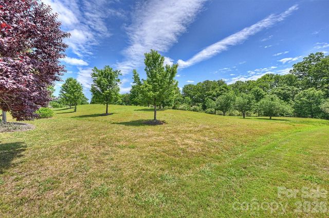 23116 Kingfisher Drive, Fort Mill, SC 29707